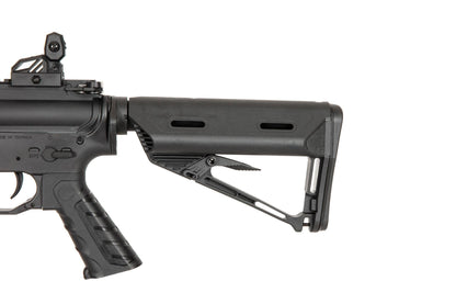 SR4 FALCON-W Submachine Gun Replica 0,5 Joule