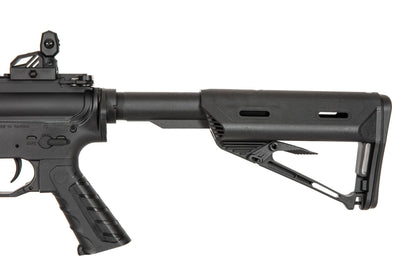 SR4 FALCON-W Submachine Gun Replica 0,5 Joule
