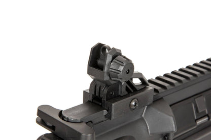 SR4 FALCON-W Submachine Gun Replica 0,5 Joule