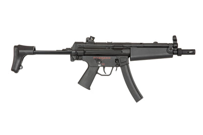 SR5-A5 Submachine Gun Replica 0,5 Joule