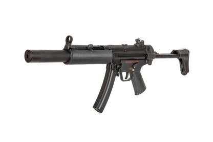 SR5-SD6 Submachine Gun Replica 0,5 Joule