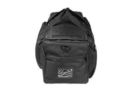 SRC Alpaca Tac Gear Carrier Bag 88cm