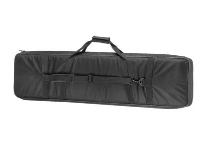 SRC Padded Rifle Case 118cm