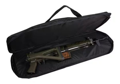 SRC Padded Rifle Case 86cm