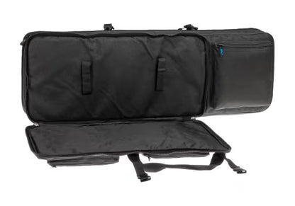 SRC Padded Rifle Case Combo 86+60cm