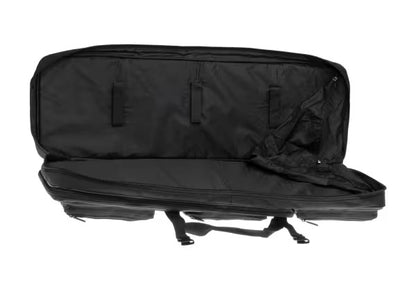 SRC Padded Rifle Case Combo 86+60cm