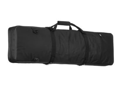 SRC Padded Twin Rifle Case 103cm