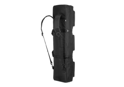 SRC Padded Twin Rifle Case 103cm