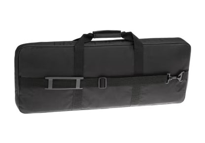 SRC Padded Twin Rifle Case 68cm