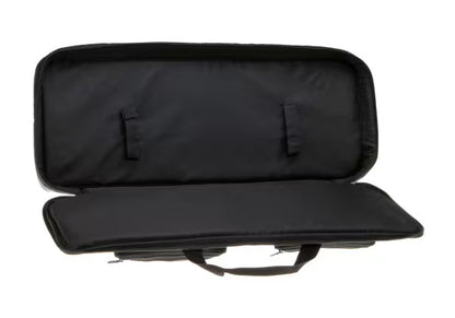 SRC Padded Twin Rifle Case 68cm