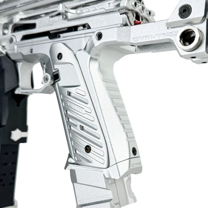 CTM Tactical Conversion Kit – AAP-01 (Silver)