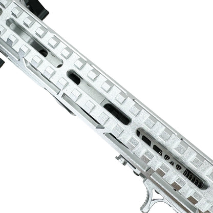 CTM Tactical Conversion Kit – AAP-01 (Silver)