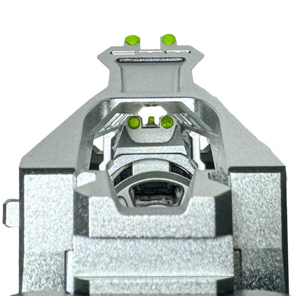 CTM Tactical Conversion Kit – AAP-01 (Silver)