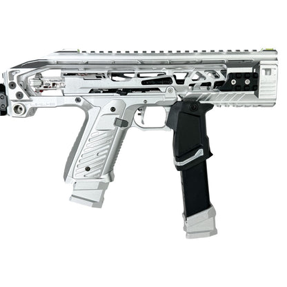 CTM Tactical Conversion Kit – AAP-01 (Silver)