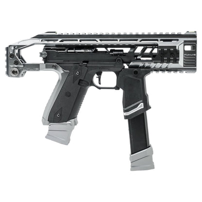 CTM Tactical Conversion Kit – AAP-01 (Grey)