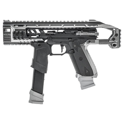 CTM Tactical Conversion Kit – AAP-01 (Grey)