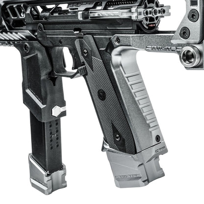 CTM Tactical Conversion Kit – AAP-01 (Grey)