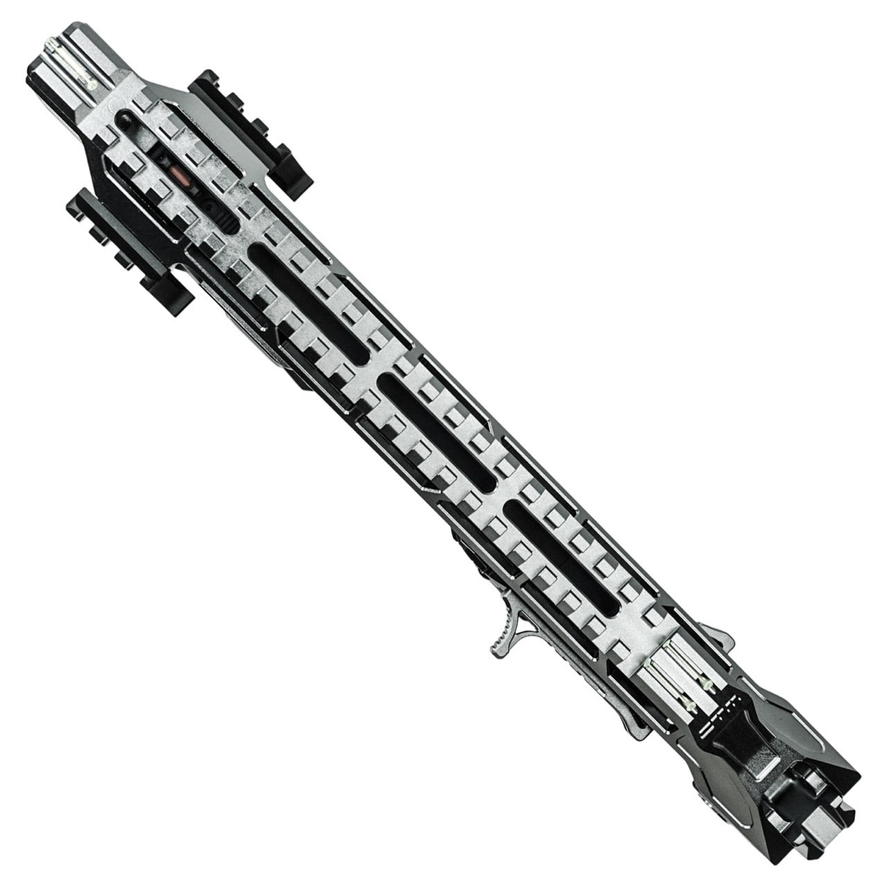 CTM Tactical Conversion kit for AAP-01 - Grey