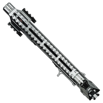CTM Tactical Conversion Kit – AAP-01 (Grey)