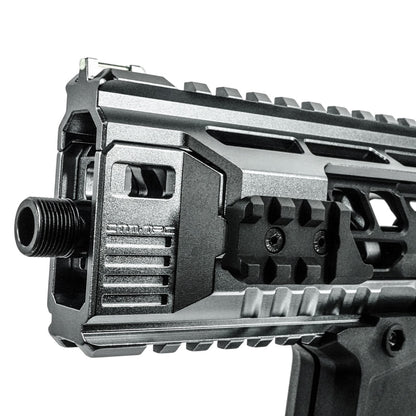 CTM Tactical Conversion Kit – AAP-01 (Grey)