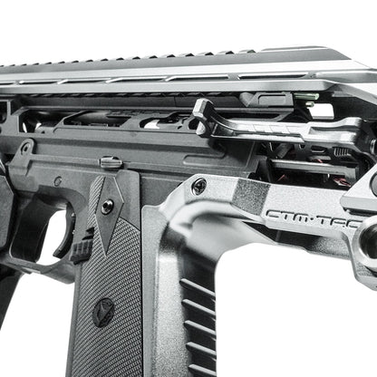 CTM Tactical Conversion Kit – AAP-01 (Grey)