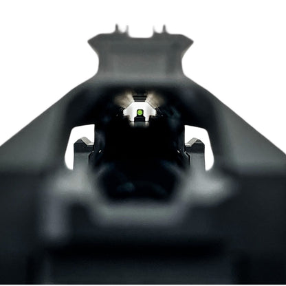 CTM Tactical Conversion Kit – AAP-01 (Black)