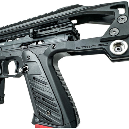 CTM Tactical Conversion Kit – AAP-01 (Black)