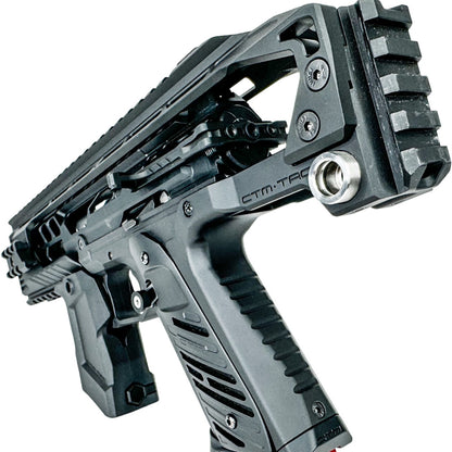 CTM Tactical Conversion Kit – AAP-01 (Black)