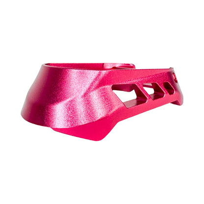 CTM Tactical CNC Magwell – Hi-Capa Serie (Pink)