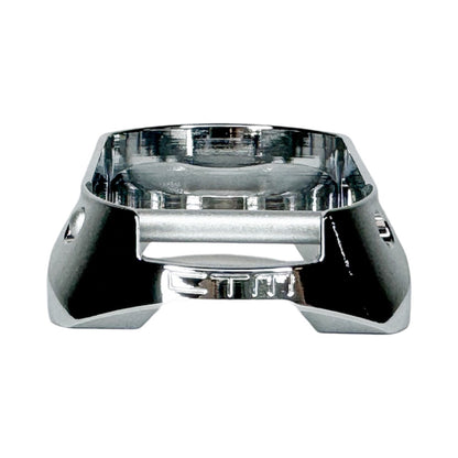 CTM Tactical CNC Magwell – Hi-Capa Serie (Chrome)