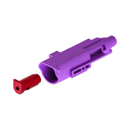 CTM Tactical Nozzle Set – AAP-01
