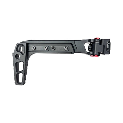 CTM Tactical TwinFold Adjustable Stock