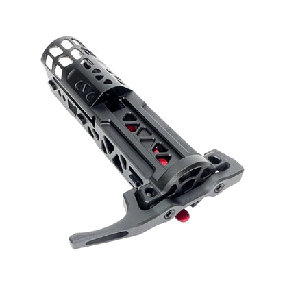 CTM Tactical Advanced Handle – AAP-01 (Chameleon)