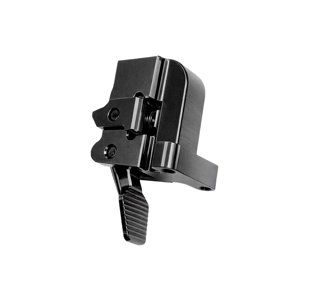CTM Tactical MP5 Magazin Adapter Kit – für M4XIMUS HPA System
