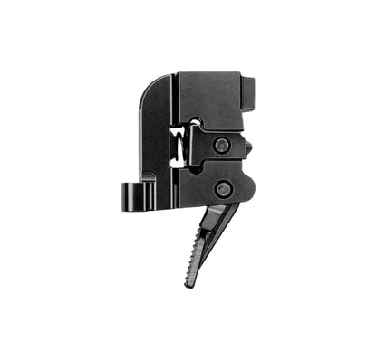 CTM Tactical MP5 Magazin Adapter Kit – für M4XIMUS HPA System