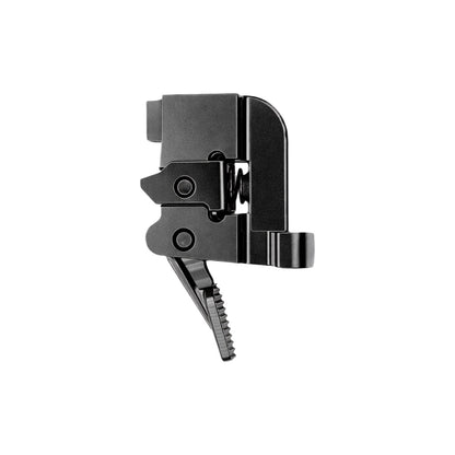 CTM Tactical MP5 Magazin Adapter Kit – für M4XIMUS HPA System