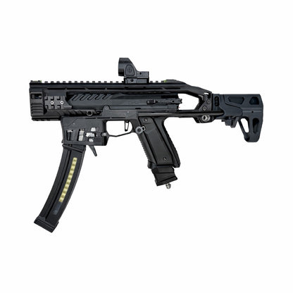 CTM Tactical MP5 Magazin Adapter Kit – für M4XIMUS HPA System