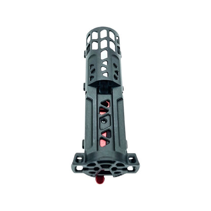 CTM Tactical Advanced Bolt V2 – AAP-01 (Black)