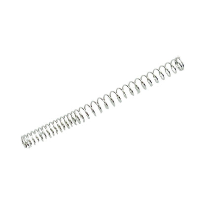 CTM Tactical 160% Non-Linear Performance Recoil Spring – AAP-01