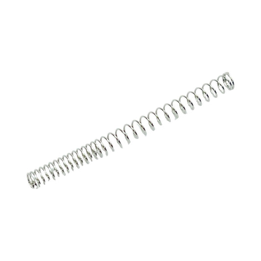 CTM tactical Recoil Spring Non-Linear Performance160% for AAP-01