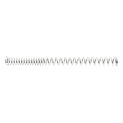 CTM Tactical 160% Non-Linear Performance Recoil Spring – AAP-01