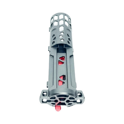 CTM Tactical Advanced Bolt V2 – AAP-01 (Gray)