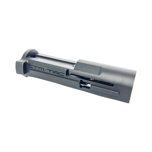 CTM tactical Advanced Bolt Lite For AAP-01 - Black