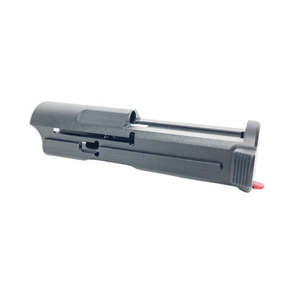 CTM Tactical Advanced Bolt Lite – AAP-01 (Black)