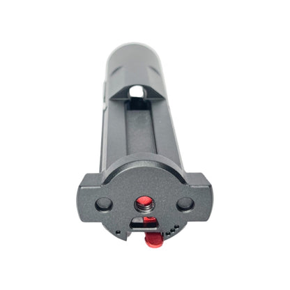 CTM Tactical Advanced Bolt Lite – AAP-01 (Black)