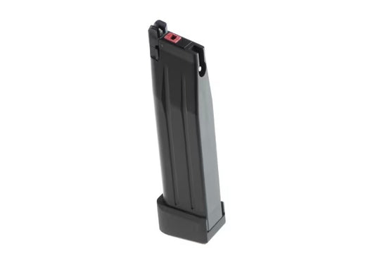 Salient Arms Magazin 5.1 Series GBB 30rds