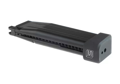 Salient Arms Magazin 5.1 Series GBB 30rds