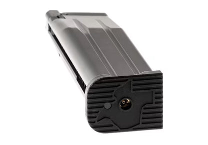 Salient Arms Magazin RED-H / Hi-Capa GBB 30rds