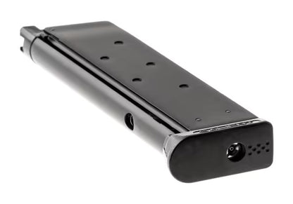 Salient Arms Magazin RED / Single Stack 1911 GBB 15rds