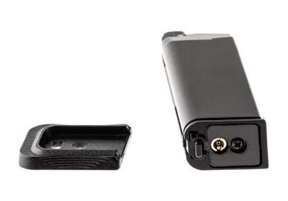 Salient Arms Magazin Utility Compact GBB 23rds